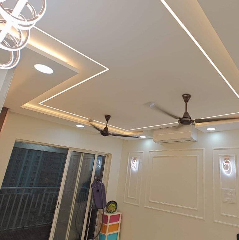 WhatsApp Image 2025-07-05 at 8.17.48 PM