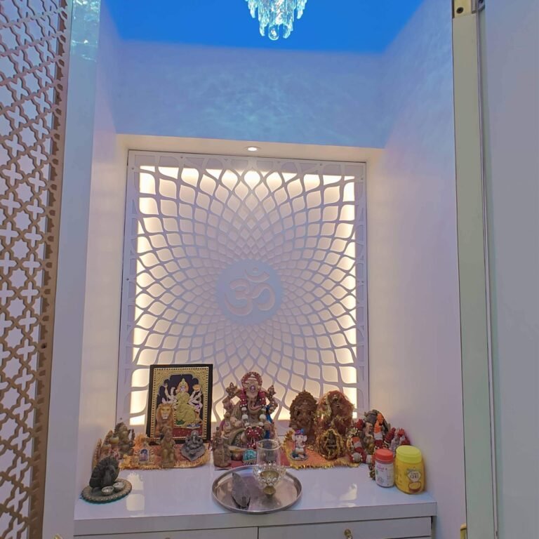 WhatsApp Image 2025-07-05 at 8.18.09 PM