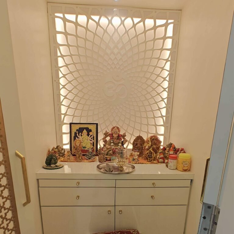 WhatsApp Image 2025-07-05 at 8.18.10 PM