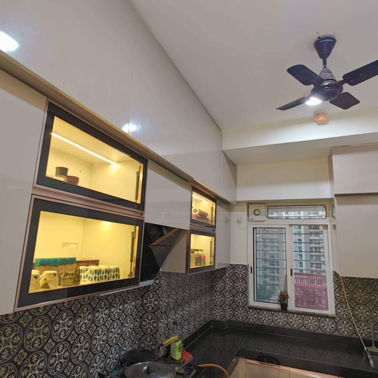 WhatsApp Image 2025-07-05 at 8.18.18 PM