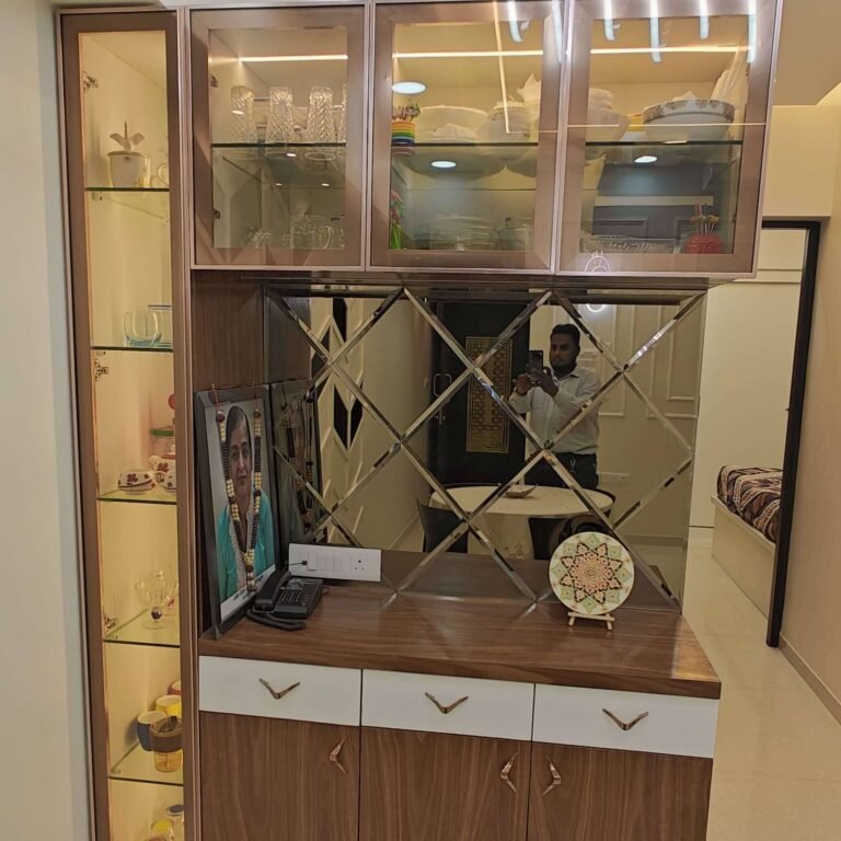 WhatsApp Image 2025-07-05 at 8.18.22 PM (1)