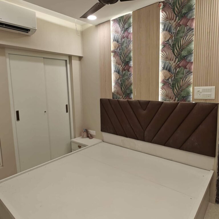 WhatsApp Image 2025-07-05 at 8.18.27 PM