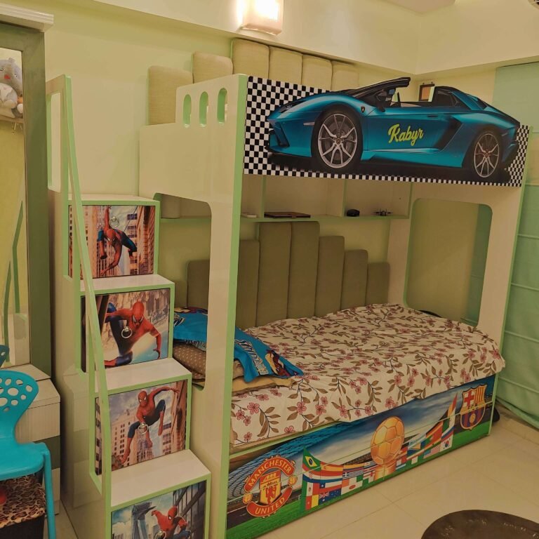 WhatsApp Image 2025-07-05 at 8.23.15 PM (1)