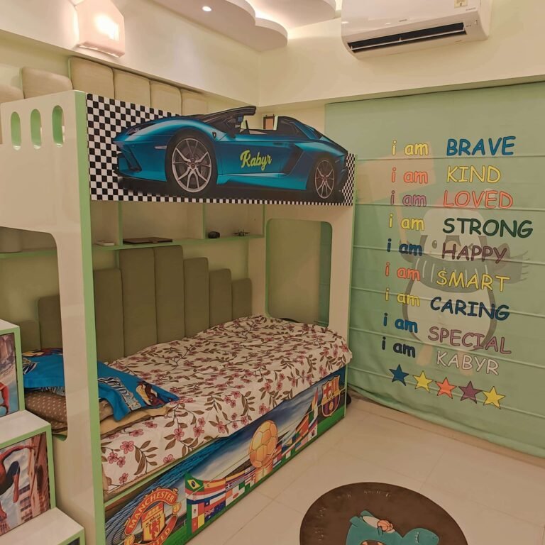 WhatsApp Image 2025-07-05 at 8.23.16 PM (1)