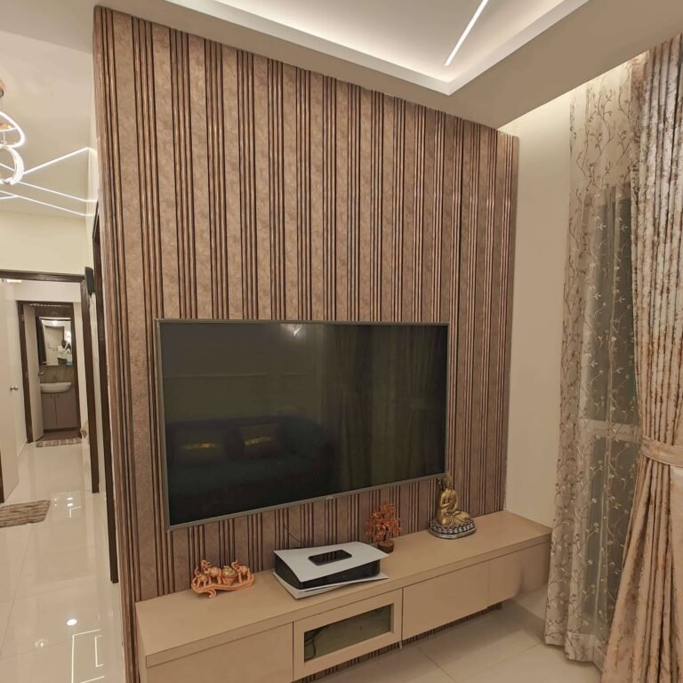 WhatsApp Image 2025-07-05 at 8.23.17 PM (1)