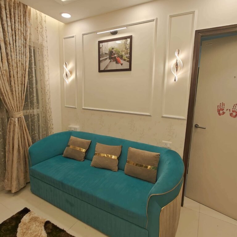 WhatsApp Image 2025-07-05 at 8.23.18 PM (2)