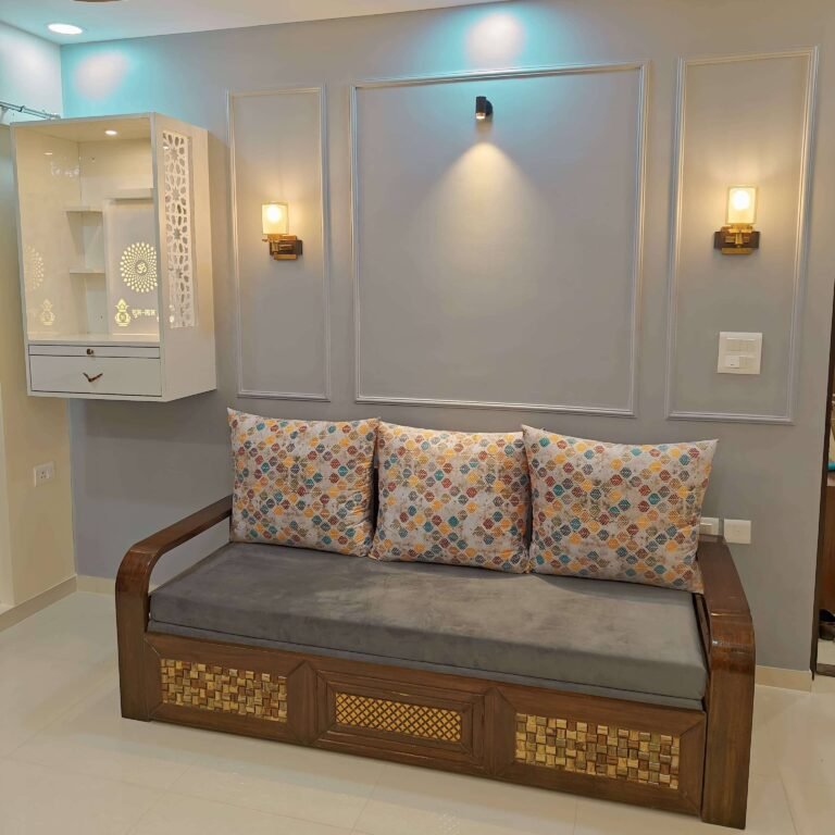 WhatsApp Image 2025-07-05 at 8.23.23 PM