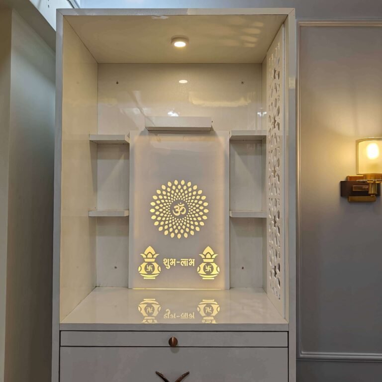 WhatsApp Image 2025-07-05 at 8.23.25 PM