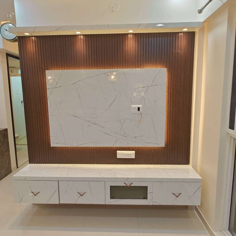 WhatsApp Image 2025-07-05 at 8.23.33 PM (1)