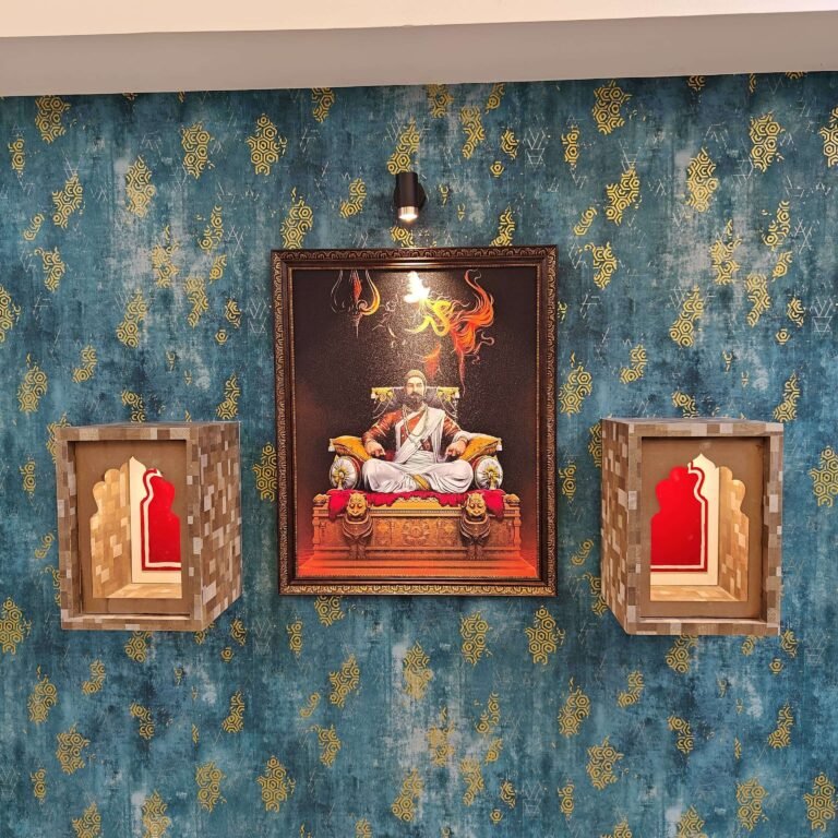 WhatsApp Image 2025-07-05 at 8.24.02 PM