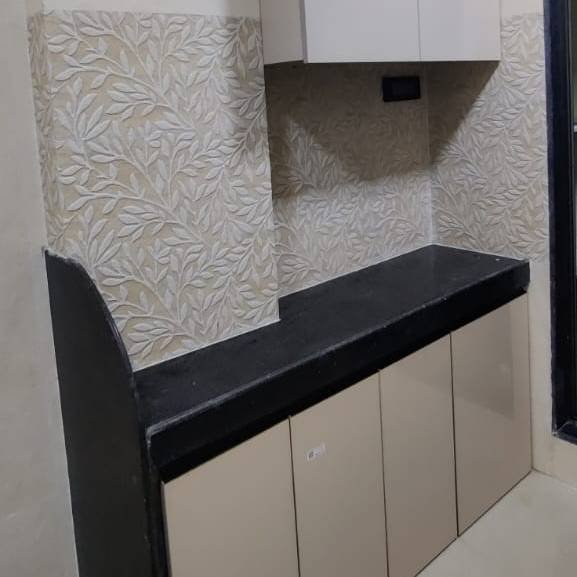 WhatsApp Image 2025-07-05 at 8.24.24 PM