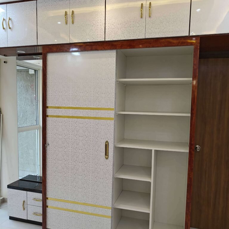 WhatsApp Image 2025-07-15 at 1.05.11 PM (1)