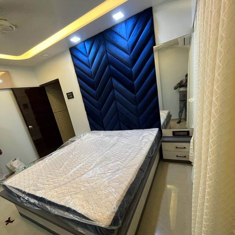 WhatsApp Image 2025-07-15 at 1.05.54 PM