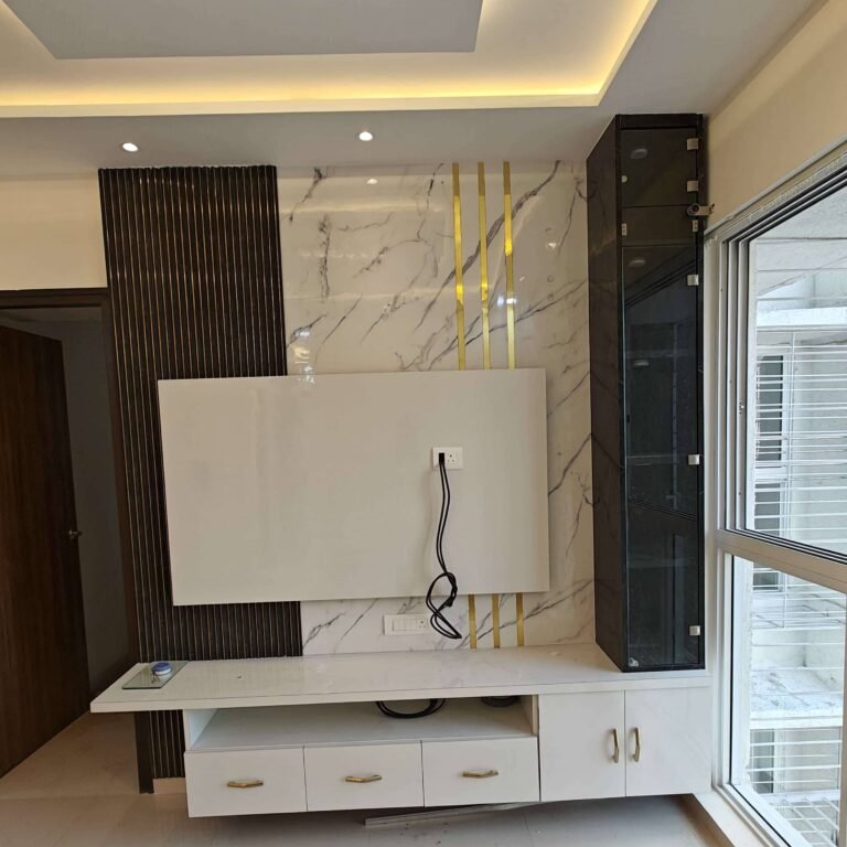 WhatsApp Image 2025-07-15 at 1.06.12 PM