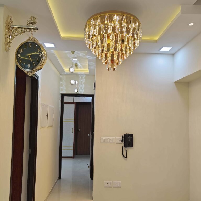 WhatsApp Image 2025-07-15 at 1.06.15 PM