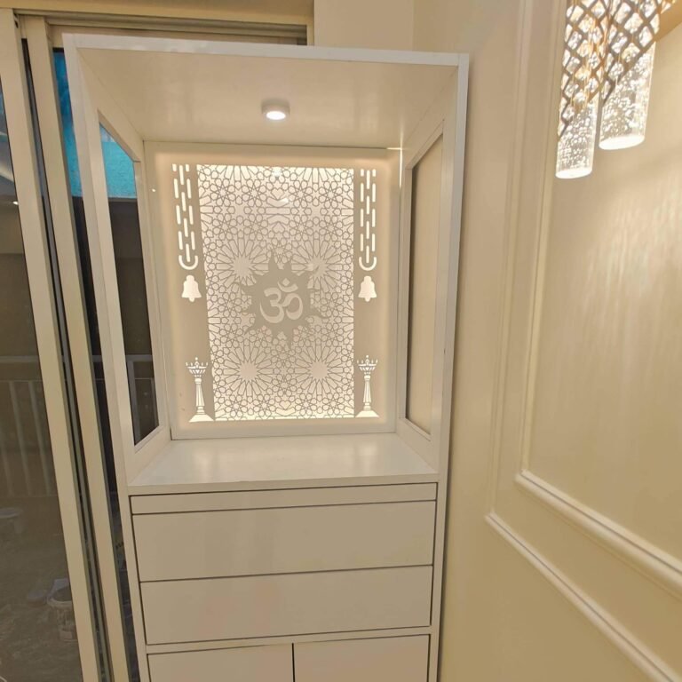 WhatsApp Image 2025-07-15 at 1.07.25 PM (1)