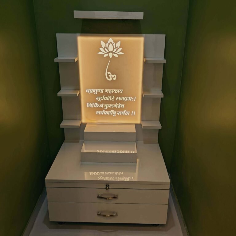 WhatsApp Image 2025-07-15 at 1.08.08 PM