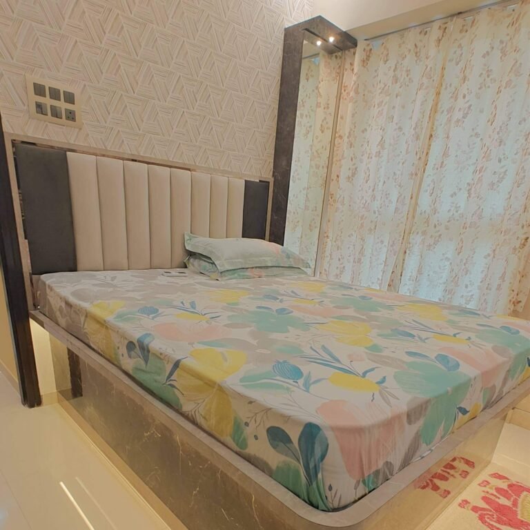 WhatsApp Image 2025-07-15 at 1.08.39 PM