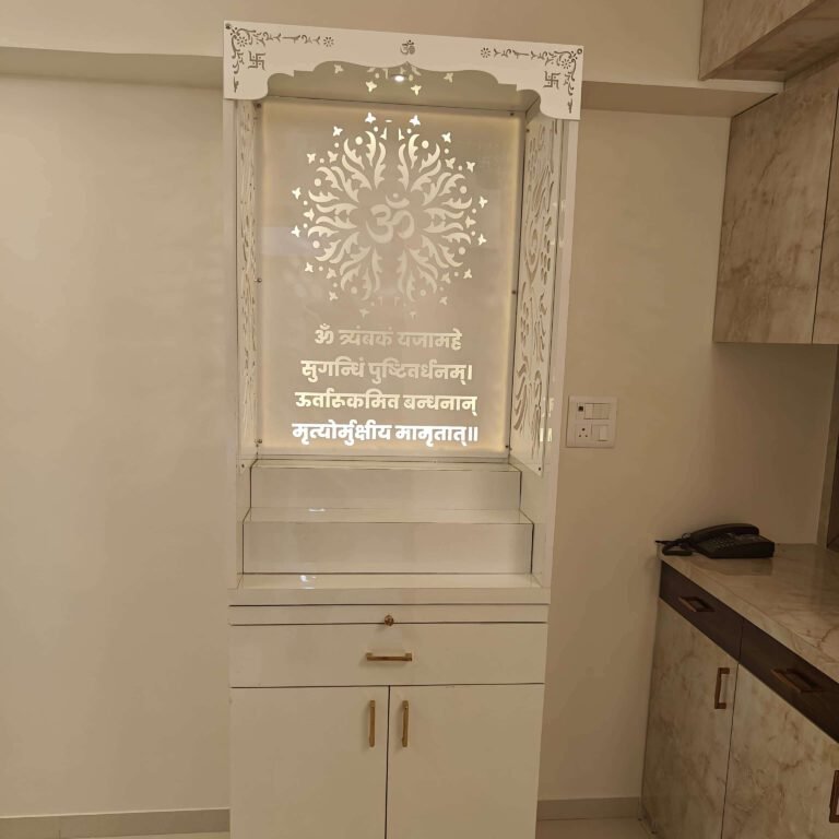 WhatsApp Image 2025-07-15 at 1.09.03 PM