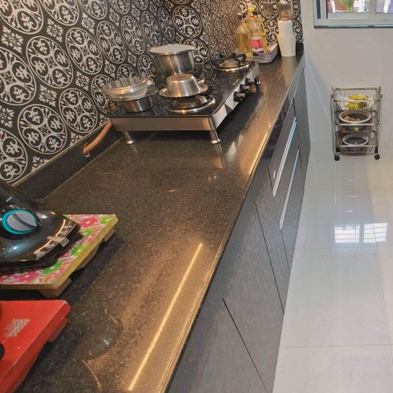 WhatsApp Image 2025-07-15 at 1.09.48 PM