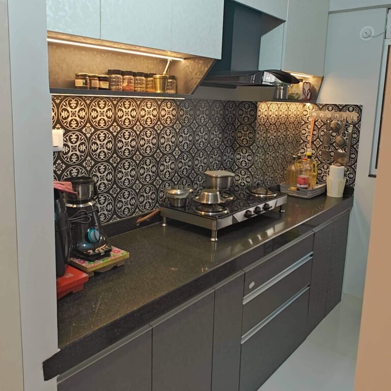 WhatsApp Image 2025-07-15 at 1.10.21 PM