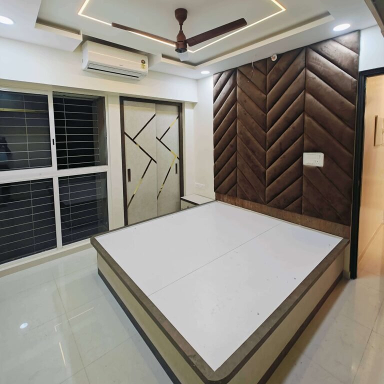 WhatsApp Image 2025-07-15 at 1.10.44 PM