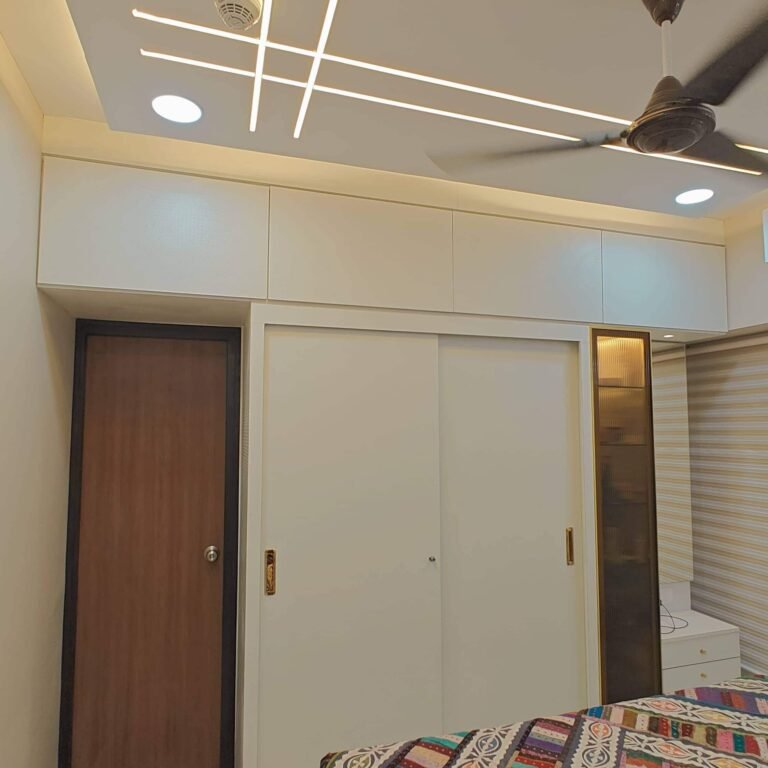 WhatsApp Image 2025-07-15 at 12.58.39 PM