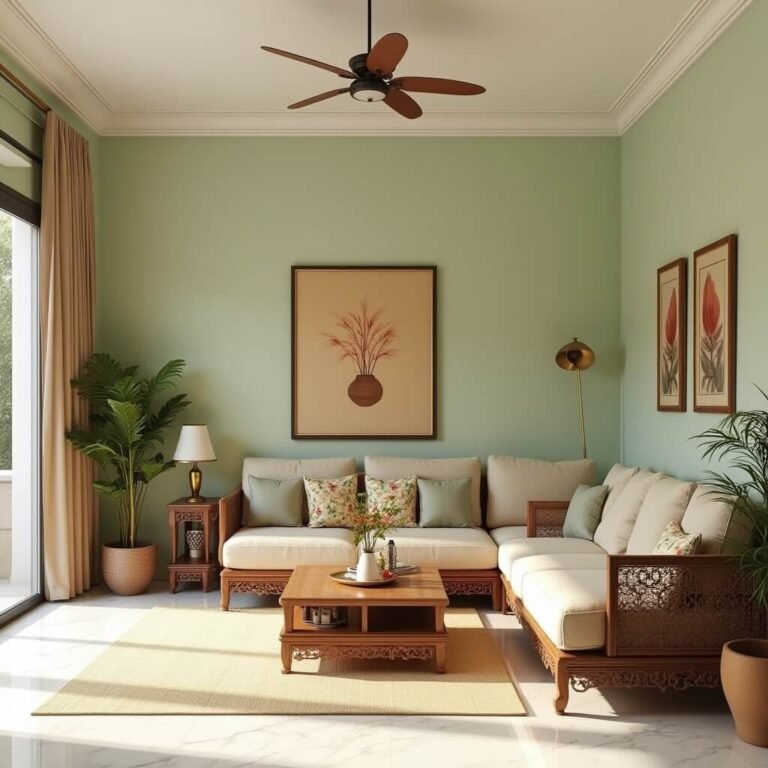 interior designer in thane