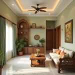 interior designers in thane