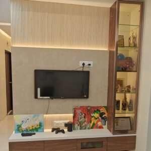 Interior Designer in Thane
