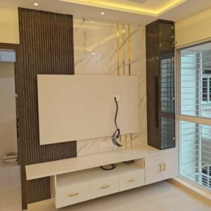Interior Designer in Thane
