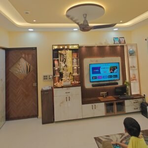 Interior Designer in Thane