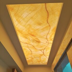Ceiling Interior Design