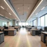 interior designer in thane