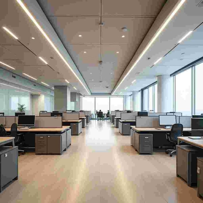 interior designer in thane
