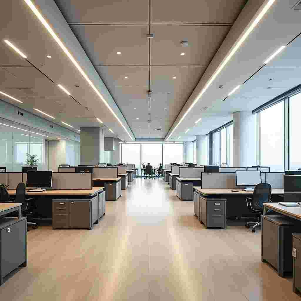 interior designer in thane