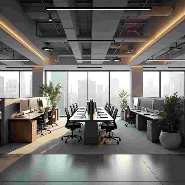 interior deisgner in thane