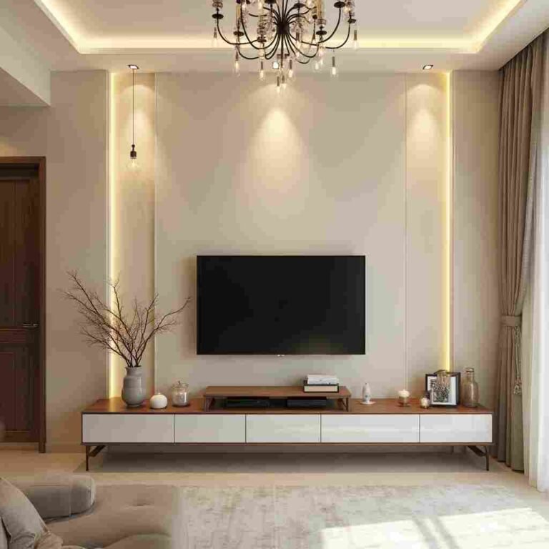 interior designers in thane