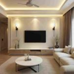 interior designers in thane